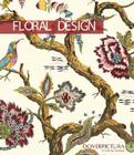 Floral Design [With CDROM] Cover Image