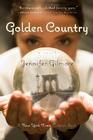 Golden Country By Jennifer Gilmore Cover Image