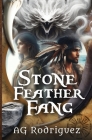 Stone Feather Fang Cover Image