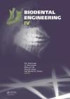 Biodental Engineering IV: Proceedings of the IV International Conference on Biodental Engineering, June 21-23, 2016, Porto, Portugal By R. M. Natal Jorge (Editor), J. C. Reis Campos (Editor), Mário A. P. Vaz (Editor) Cover Image