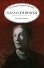 Elizabeth Bowen By Heather Ingman Cover Image