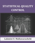 Statistical Quality Control By Lakmini Mallawarachchi Cover Image