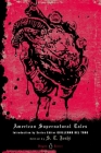 American Supernatural Tales (Penguin Horror) By S. T. Joshi (Editor), S. T. Joshi (Introduction by), Guillermo del Toro (Editor) Cover Image