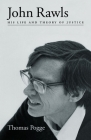 John Rawls: His Life and Theory of Justice Cover Image