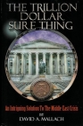 The Trillion Dollar Sure Thing Cover Image