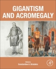 Gigantism and Acromegaly Cover Image