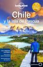Lonely Planet Chile y la isla de Pascua Cover Image