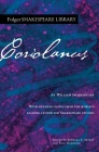 Coriolanus (Folger Shakespeare Library) By William Shakespeare, Dr. Barbara A. Mowat (Editor), Paul Werstine, Ph.D. (Editor) Cover Image