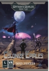 Colonize Epiales Cover Image