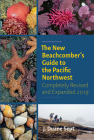 The New Beachcomber's Guide to the Pacific Northwest Cover Image