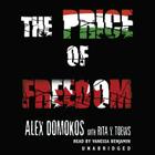 The Price of Freedom Lib/E Cover Image