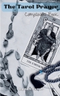 The Tarot Prayer Companion Book By Ingrid H. Turner Cover Image