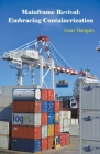 Mainframe Revival: Embracing Containerization Cover Image