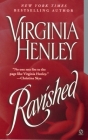 Ravished By Virginia Henley Cover Image