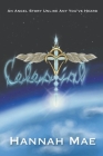 Celestial By Hannah Mae Cover Image