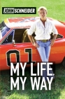 My Life, My Way Cover Image