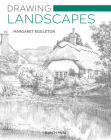 Drawing Landscapes Cover Image