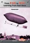 Transport Cover Image