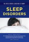 Sleep Disorders (State of Mental Illness and Its Therapy) By Joan Esherick Cover Image