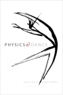 Physics and Dance Cover Image