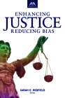Enhancing Justice: Reducing Bias Cover Image