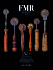 Fmr No. 7: Autumn Equinox 2023 Cover Image