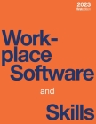 Workplace Software and Skills (paperback, b&w) Cover Image