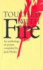 Touched with Fire: An Anthology of Poems (Cambridge School Anthologies) By Jack Hydes (Editor) Cover Image