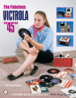 The Fabulous Victrola 45 Cover Image