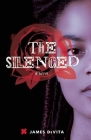 The Silenced By James DeVita Cover Image