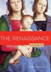 The Renaissance (Odysseys in Art) By Anne Fitzpatrick Cover Image