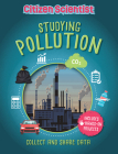Studying Pollution Cover Image