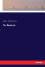 Der Moloch By Jakob Wassermann Cover Image