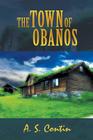 The Town of Obanos/La Villa de Obanos Cover Image