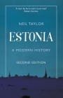 Estonia By Neil Taylor Cover Image