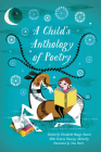 A Child's Anthology of Poetry By Elizabeth Hauge Sword Cover Image