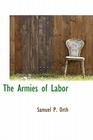 The Armies of Labor Cover Image