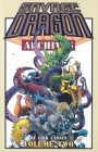 Savage Dragon Archives: Volume 2 By Erik Larsen, Erik Larsen (Artist) Cover Image