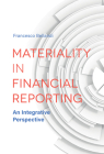 Materiality in Financial Reporting: An Integrative Perspective Cover Image