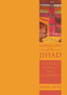 Landscapes of the Jihad: Militancy, Morality, Modernity (Crises in World Politics) Cover Image