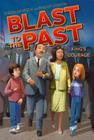 King's Courage (Blast to the Past #4) By Stacia Deutsch, Rhody Cohon, David Wenzel (Illustrator) Cover Image