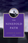 The Ninefold Path: A Memoir By Anthony Alioto Cover Image