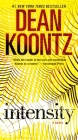 Intensity: A Novel By Dean Koontz Cover Image
