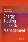Energy Trading and Risk Management Cover Image