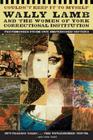 Couldn't Keep It to Myself: Testimonies from Our Imprisoned Sisters By Wally Lamb, Nancy Whiteley, Tabitha Rowley, Nancy Birkla, Robin Cullen, Diane Bartholomew, Dale Griffith, Brenda Medina Cover Image