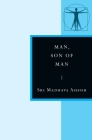 Man, Son of Man: In the Stanzas of Dzyan Cover Image