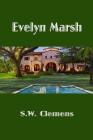 Evelyn Marsh Cover Image