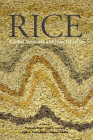 Rice: Global Networks and New Histories Cover Image
