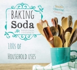 Baking Soda: House & Home Cover Image
