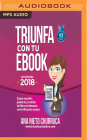 Triunfa Con Tu eBook Cover Image